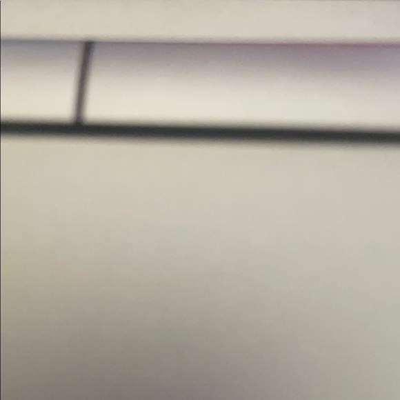 amandaosborn692
